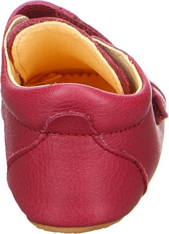 Actual product image Froddo G11300016-7 (21)