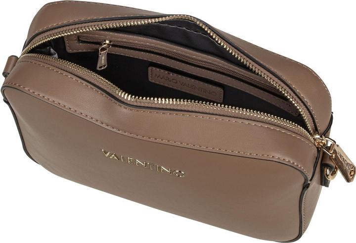 Actual product image Valentino Bags Bodybag Faith RE L15