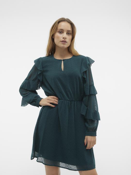 Produktbild Vero Moda Kleid Kleid (M)