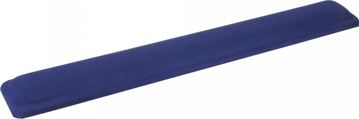 InLine Keyboard pad