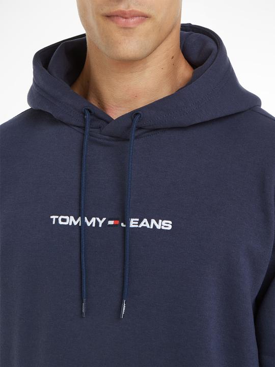 Immagine prodotto Tommy Hilfiger Tommy Jeans Regular Linear - 60399 (M)