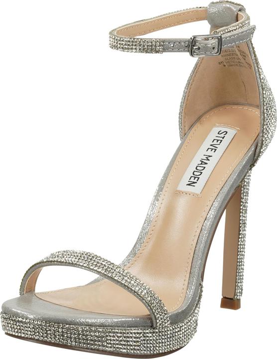 Produktbild Steve Madden milano-r (40)