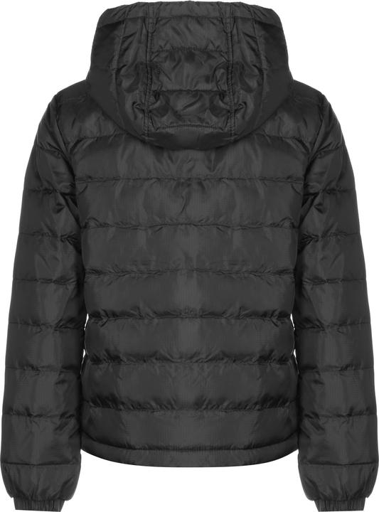 Immagine prodotto Levis Giacca invernale Quinn in piuma corta - 86911 (XS)