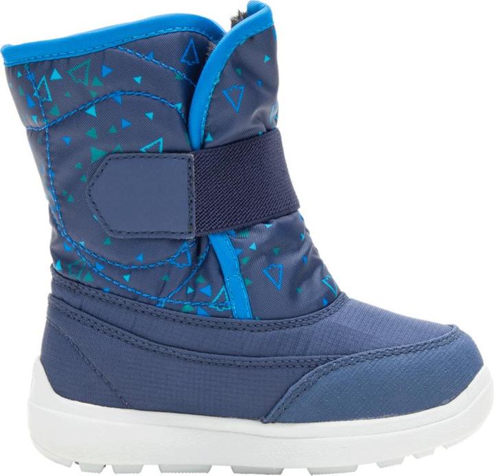 Produktbild Kamik Snowbee P (27)