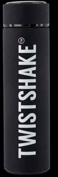 Actual product image Twistshake Hot or Cold (0.42 l)