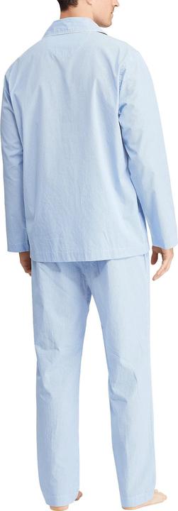 Produktbild Ralph Lauren Pyjama (XL)