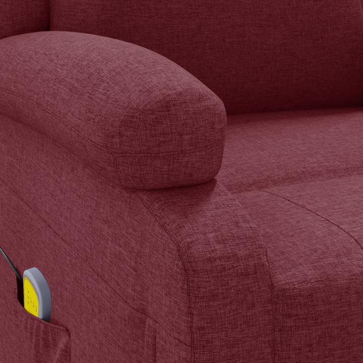 Image du produit VidaXL Rey