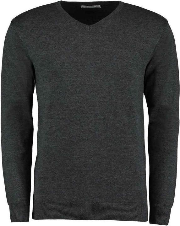 Kustom Kit Arundel Sweatshirt (L)