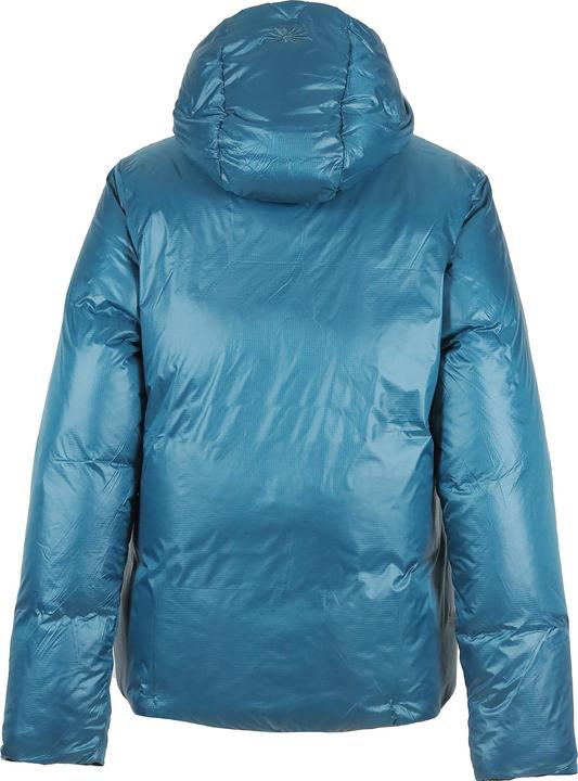 Produktbild Skhoop Greta Down (XS)
