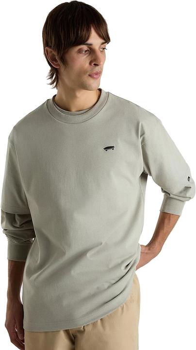 Immagine prodotto Vans Maglietta Salton Loose (L)