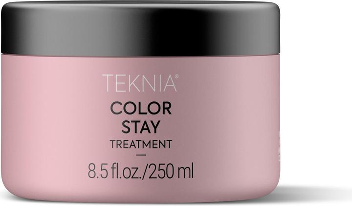 Lakmé Teknia Color Stay Treatment (250 ml)