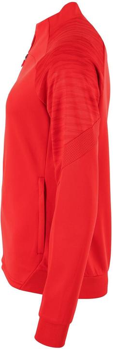 Image du produit Stanno Veste Bolt Full Zip Femme (XL)