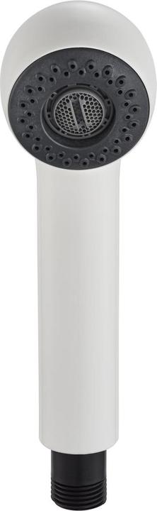 Produktbild Diaqua Küchenbrause New Look Plus