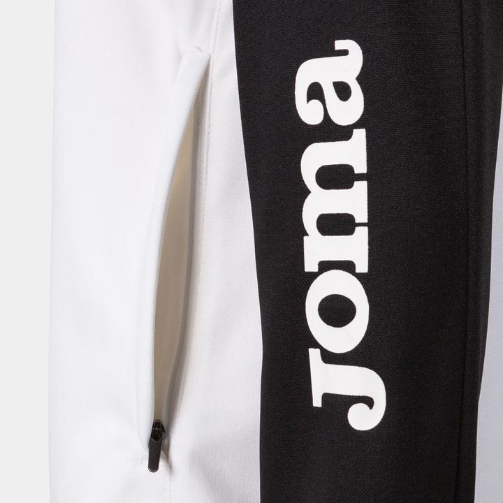 Immagine prodotto Joma tuta da ginnastica da eco championship (XL)