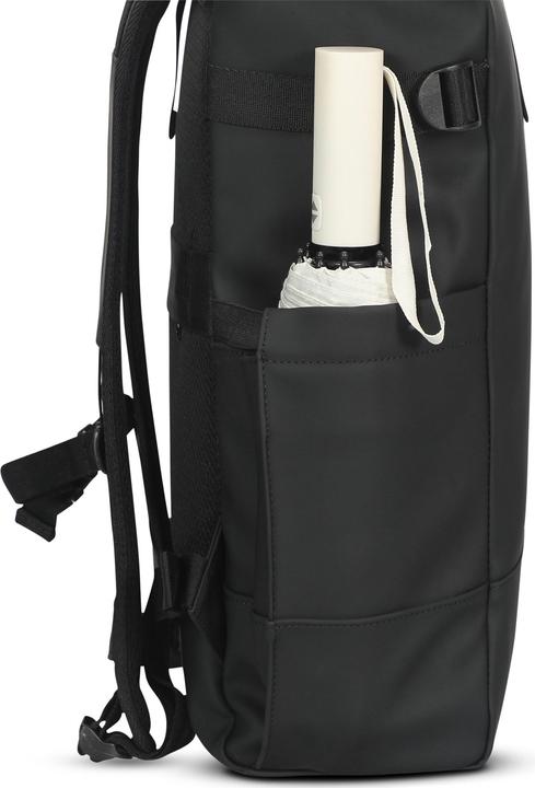 Actual product image Johnny Urban Harvey (21 l)