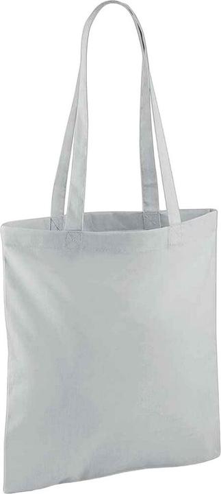 Produktbild Westford Mill Tragetasche Bag For Life (10 l)
