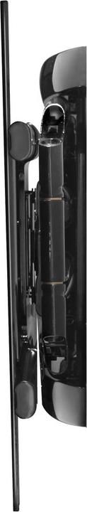 Image du produit Peerless SA761PU (Mur, 75", 57 kg)