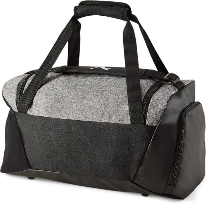 Productafbeelding Puma teamFINAL Teambag L (82 l)