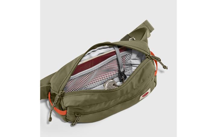 Immagine prodotto Fjällräven Costa Alta