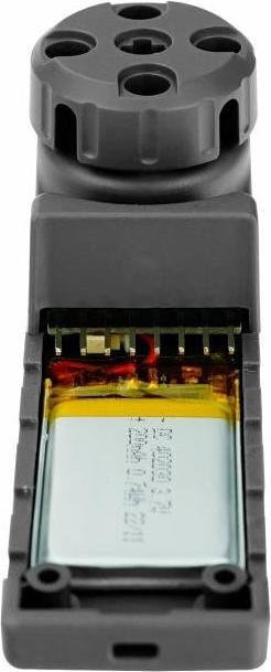 Actual product image M5Stack Encoder M5Stickc Mini Encoder HAT
