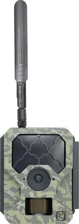 Produktbild ICUserver ICU CLOM Cam-S Wildkamera Tarn-Grün