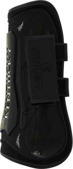 Produktbild Kentucky Horsewear Gamaschen Velcro