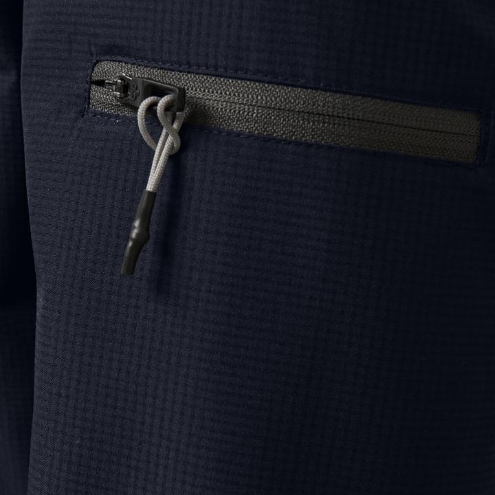 Actual product image hummel North Shell Jacket (S)