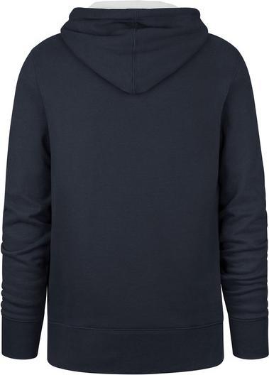 Immagine prodotto 47 Brand Felpa con cappuccio New York Yankees MLB (XL)