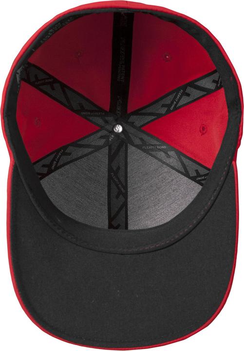 Produktbild Flexfit Delta (L, XL)