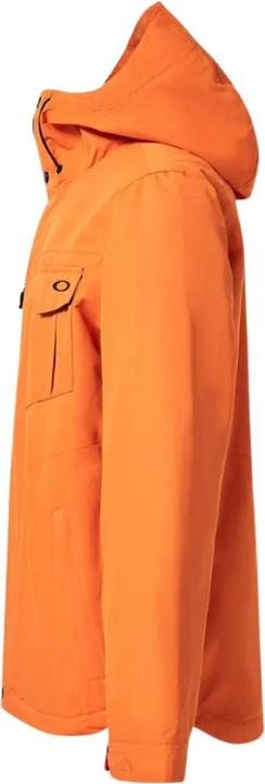 Produktbild Oakley Core Divisional Rc (M)