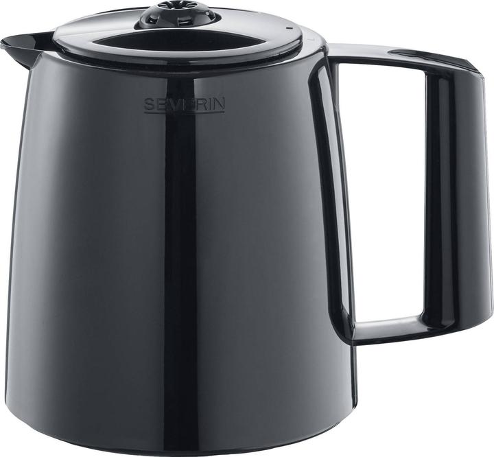 Actual product image Severin sw KA9306