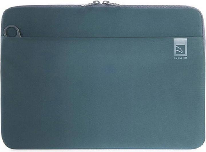 Produktbild Tucano Second Skin Top (13", Apple)