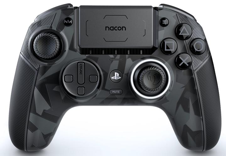 Actual product image Nacon Gaming Ps5rp5frukurban (PC, PS5, PS4)