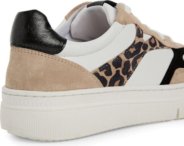 Image du produit Tamaris Baskets (41)