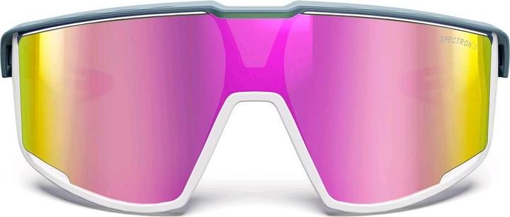 Actual product image Julbo Fury - Spectron 3 - Sonnenbrille