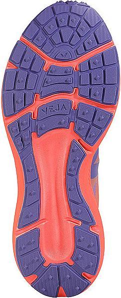 Produktbild Veja Condor 3 Advanced (43)