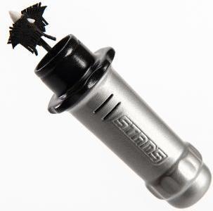 Image du produit Notubes Fléchette
