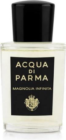 Acqua Di Parma Magnolia Infinita Eau de Parfum