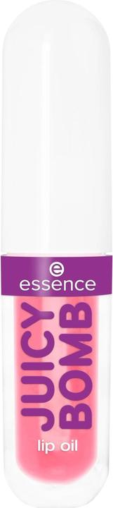 Immagine prodotto essence Bomba succosa (03, Mango meraviglioso)