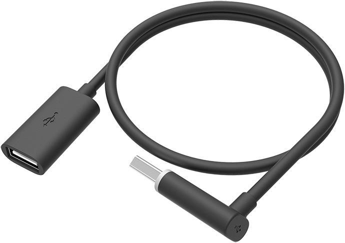 HTC Câble d'extension USB Vive