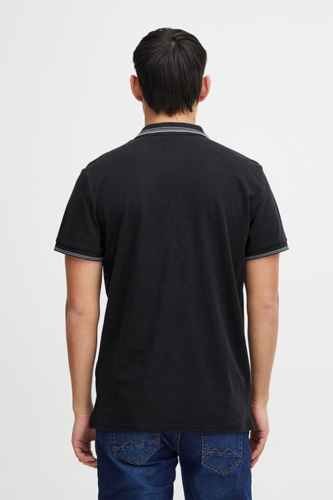 Image du produit Blend BHPolo 20716474 (XL)