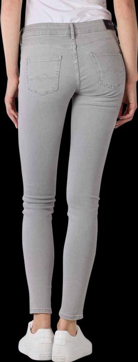 Actual product image Pepe Jeans 10018427 (W29/L32)