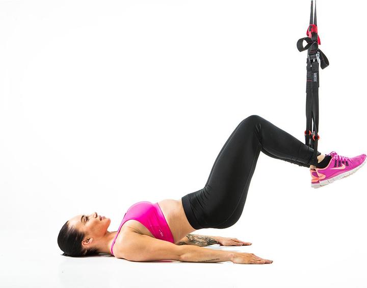 Produktbild Gymstick Functional Trainer