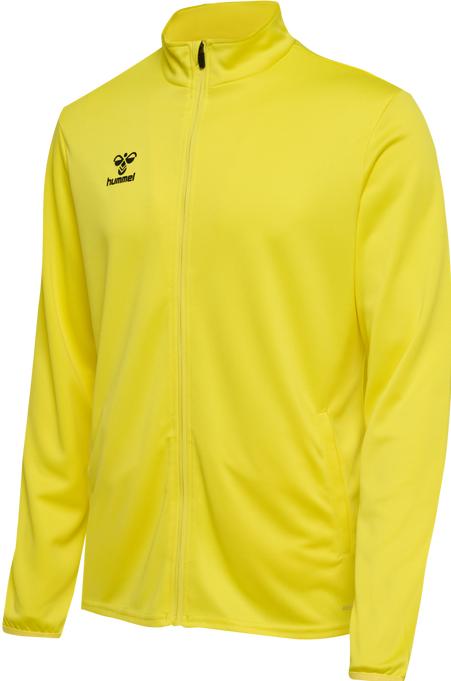 Immagine prodotto hummel Hmlessential Track Jacket (L)