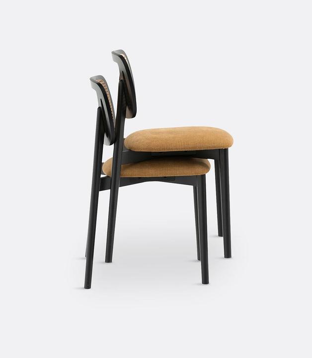 Produktbild La Redoute Interieurs Rivio