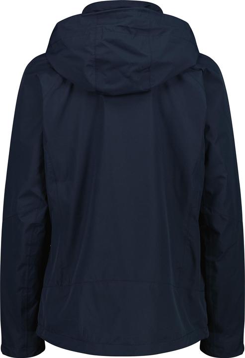 Immagine prodotto CMP Campagnolo Hoodie (M)