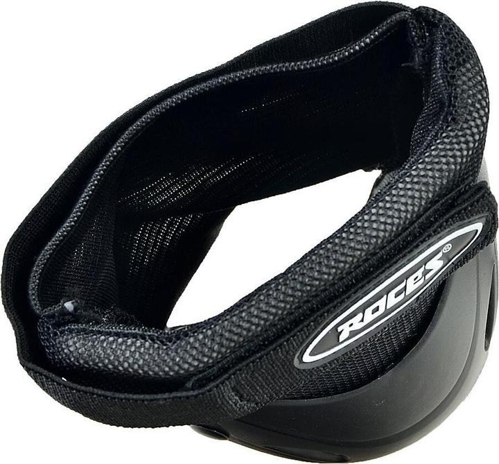 Actual product image Roces Ventilated (S, Wrist protectors, Knee pad, Elbow protectors)