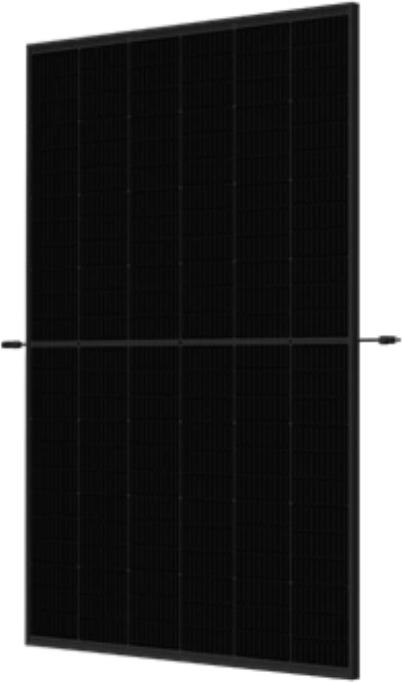 Produktbild Trina Solar Vertex S (420 W, 21.80 kg)