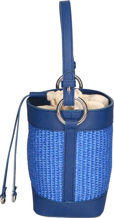 Produktbild Gave Lux Bucket bag