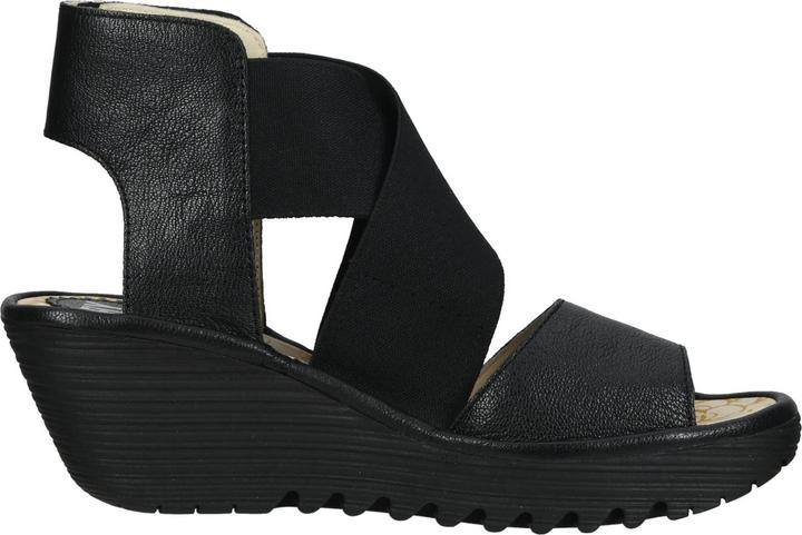 Actual product image Fly London Sandalen (42)